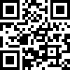 https://khabaronline.ir/x79Jy