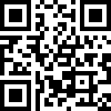 https://khabaronline.ir/xpTXh