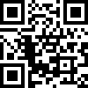 https://khabaronline.ir/xhSdc