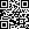 https://khabaronline.ir/xnCYh