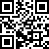 https://khabaronline.ir/x6svW