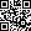 https://khabaronline.ir/xmBWp