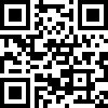 https://khabaronline.ir/xkwLR