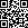 https://khabaronline.ir/xkGGQ