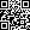 https://khabaronline.ir/x8dXn