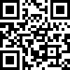 https://khabaronline.ir/x3mBh