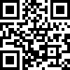 https://khabaronline.ir/xh2jd
