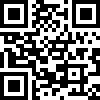 https://khabaronline.ir/xgzmq