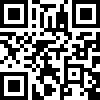 https://khabaronline.ir/x4W4W
