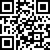 https://khabaronline.ir/x3MhQ