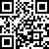 https://khabaronline.ir/xfBdf