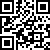 https://khabaronline.ir/x6fQD