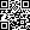 https://khabaronline.ir/x4xw8