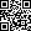 https://khabaronline.ir/x7sGy