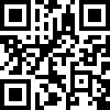 https://khabaronline.ir/x3w2V