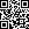 https://khabaronline.ir/xpD2z