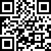 https://khabaronline.ir/xfXBq