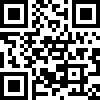 https://khabaronline.ir/xkGYf