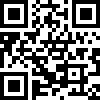 https://khabaronline.ir/xhJHb