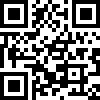 https://khabaronline.ir/x7Xx5