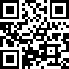 https://khabaronline.ir/xqpsj