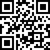 https://khabaronline.ir/xn7JR