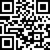 https://khabaronline.ir/xjr2L