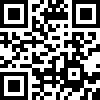 https://khabaronline.ir/xqkXV