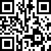https://khabaronline.ir/xfpg