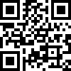 https://khabaronline.ir/xf83D