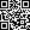 https://khabaronline.ir/xghbM