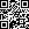 https://khabaronline.ir/xfzKB