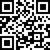 https://khabaronline.ir/x4hpR
