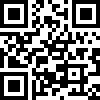 https://khabaronline.ir/x8KQb