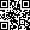 https://khabaronline.ir/xfNWy