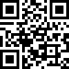https://khabaronline.ir/x3fJ9