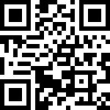 https://khabaronline.ir/xqfSS