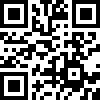 https://khabaronline.ir/xjpBx