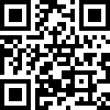 https://khabaronline.ir/xh5k7