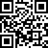 https://khabaronline.ir/x6sNK