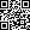 https://khabaronline.ir/xgdSd