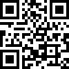 https://khabaronline.ir/xpkjn