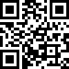 https://khabaronline.ir/x7BcY