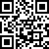 https://khabaronline.ir/xmRbz