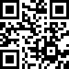 https://khabaronline.ir/xh5kn