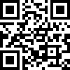 https://khabaronline.ir/xdCF3