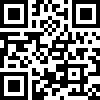 https://khabaronline.ir/xtyy