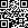 https://khabaronline.ir/xnwsC