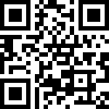 https://khabaronline.ir/xhqJd
