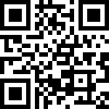 https://khabaronline.ir/xqjNF